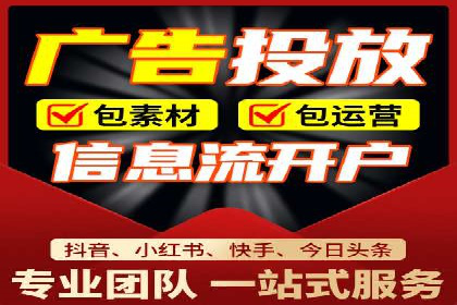 竞价排名中的数据分析和优化案例
